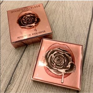 For @misszierose only